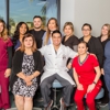 Las Vegas Skin & Cancer Clinics gallery