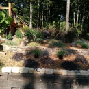 T & J Masonry - Masonry Contractors