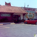 Ostioneria Colima - Mexican Restaurants