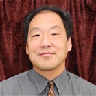 Dr. Chris Chung, MD
