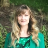 Kourtney Wofford, Counselor gallery