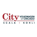 City Volkswagen of Chicago - New Car Dealers