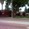 County of Los Angeles Library gallery