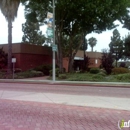 County of Los Angeles Library - Libraries