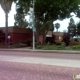 County of Los Angeles Library
