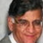 Dr. Aminuddin A Rathore, MD