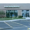 Cedar Valley Mobility gallery