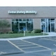 Cedar Valley Mobility