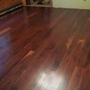 Flatirons Carpet and Hardwood