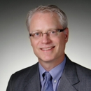 Michael A. Thomas, DO - Physicians & Surgeons