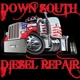 Down South Diesel Repair