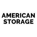 American Storage - Business Documents & Records-Storage & Management