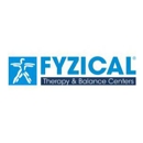 FYZICAL Therapy & Balance Centers - Wallingford - Physical Therapists