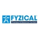 FYZICAL Therapy & Balance Centers - Southington