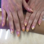 Luminous Nail Salon Inc