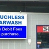 Flyers With Car Wash gallery