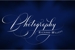 Richard Willett Photography - Photographers - General