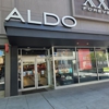 ALDO Shoes & Accessories gallery