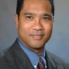 Dr. Paul Andrew Chang, MD gallery