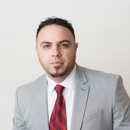 Eduardo Mendoza - State Farm Insurance Agent - Insurance