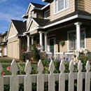 Affordable Fence Co - Fence-Sales, Service & Contractors