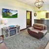 Frontier Dental Implants and Dentures gallery