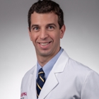 Adam Haines Pearlman, MD