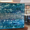 Lisa's Custom Framing gallery