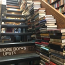 Westsider Books - Used & Rare Books