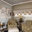 Unusual Designs - Interior Designers & Decorators