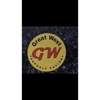 Great West Asphalt gallery