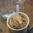 Brewed. - Restaurants