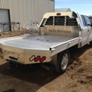 Truck Defender - Truck Accessories