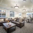 Spring Gardens Senior Living Midvale - Retirement Communities