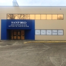 Orthopedics and Sports Medicine - Medical Clinics