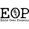 Eddie Owen Presents: Red Clay Music Foundry gallery