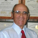 Pine Chiropractic Associates - Chiropractors & Chiropractic Services