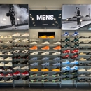 Hibbett Sports - Sporting Goods