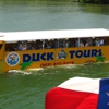 Austin Duck Adventures gallery