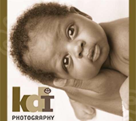 KDI Photography - Flagstaff, AZ