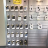 Verizon gallery