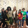 Maryland Advanced Orthodontics: David S. Lavine, DDS, MS gallery