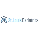 St. Louis Bariatrics: Jay Michael Snow, MD - Physicians & Surgeons