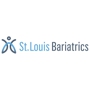 St. Louis Bariatrics: Jay Michael Snow, MD