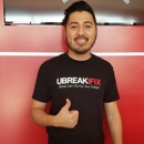 uBreakiFix - Mobile Device Repair