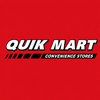 Quik Mart gallery