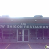 New Saigon Restaurant gallery