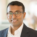 Cherian Abraham Karunapuzha, MD - Physicians & Surgeons, Neurology