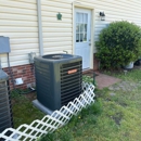 Airflow Masters Heating & Cooling - Ventilating Contractors