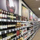 Binny's Beverage Depot - Glen Ellyn